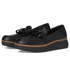 Clarks Zylah May