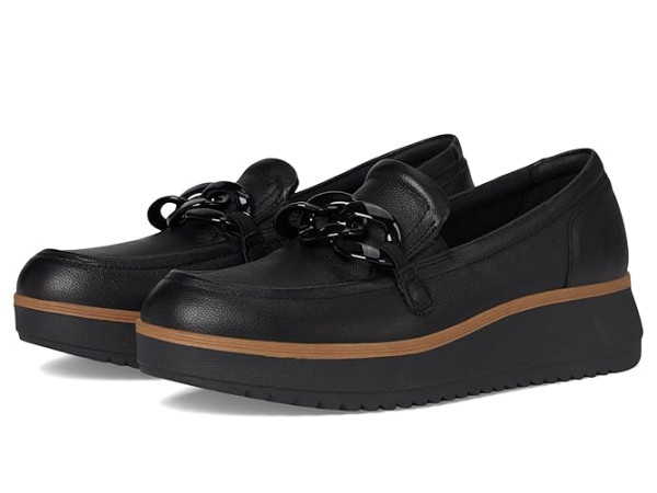 Clarks Zylah May