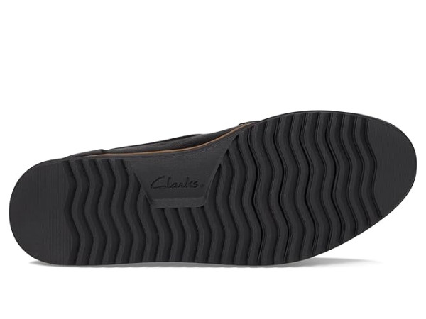 Clarks Zylah May