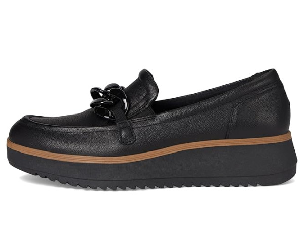 Clarks Zylah May