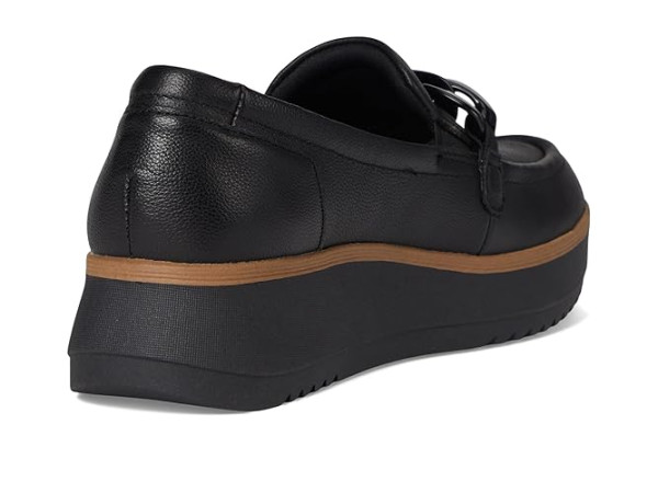 Clarks Zylah May