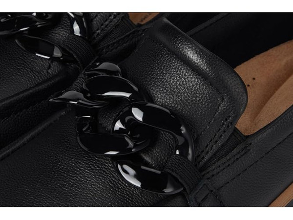 Clarks Zylah May