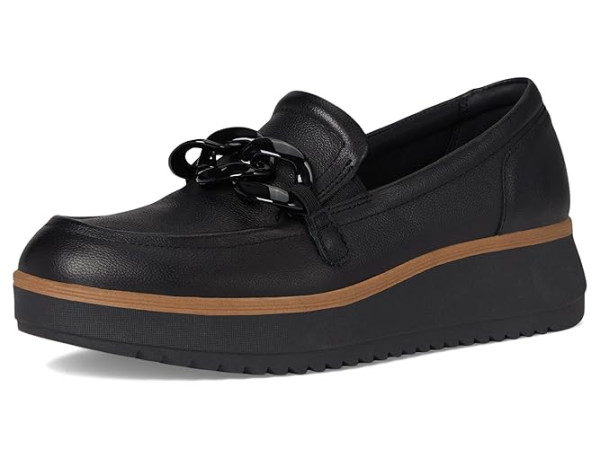 Clarks Zylah May