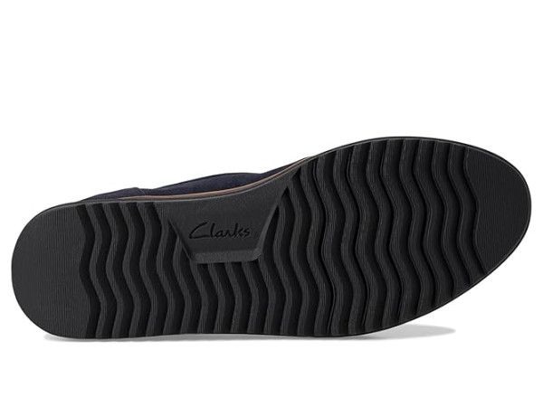 Clarks Zylah May