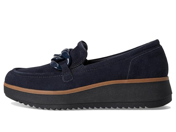 Clarks Zylah May