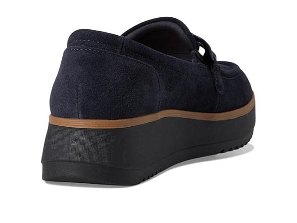Clarks Zylah May