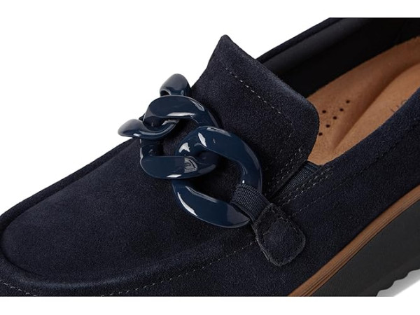 Clarks Zylah May