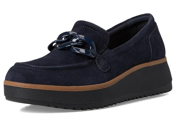 Clarks Zylah May