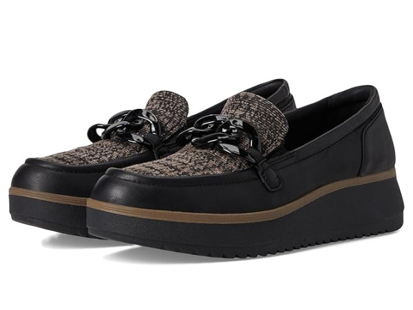 Clarks Zylah May