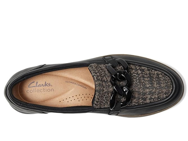 Clarks Zylah May