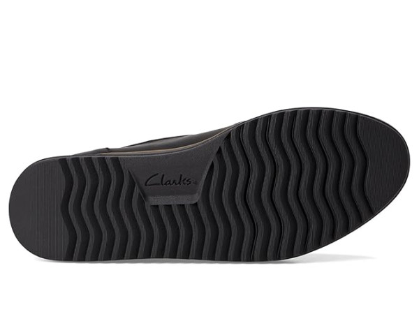 Clarks Zylah May