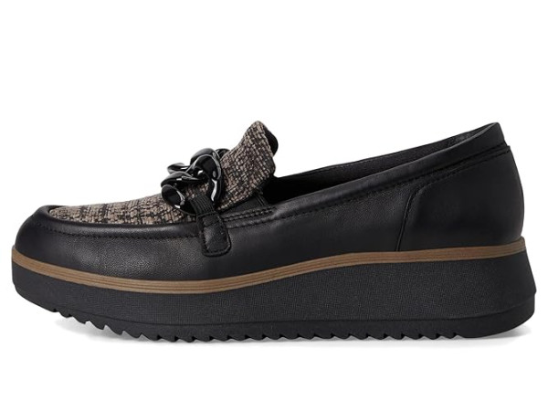 Clarks Zylah May