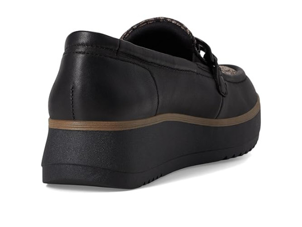 Clarks Zylah May