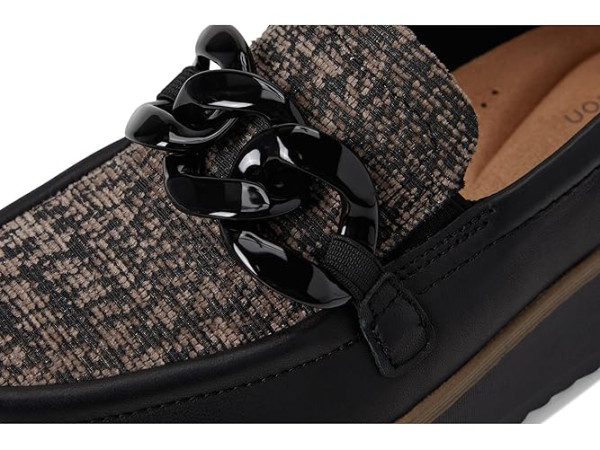 Clarks Zylah May
