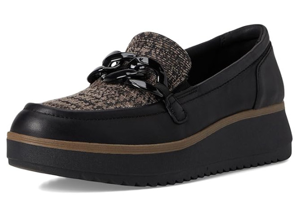 Clarks Zylah May