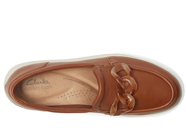 Clarks Zylah May