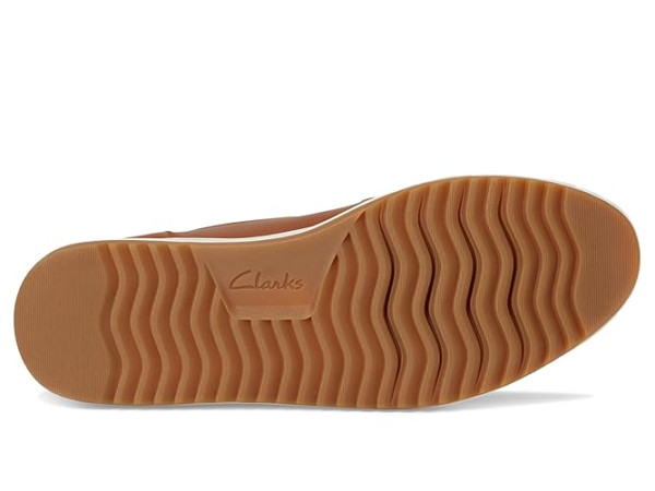 Clarks Zylah May