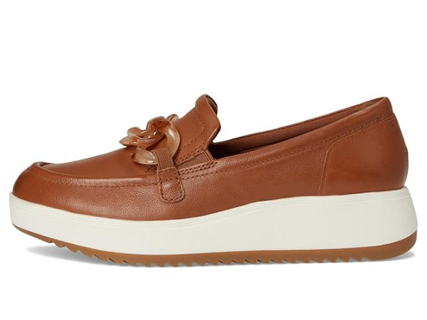 Clarks Zylah May