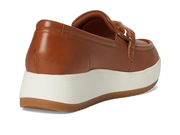 Clarks Zylah May