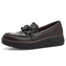 Clarks Zylah May