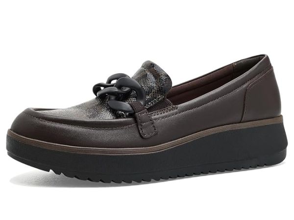 Clarks Zylah May