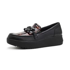 Clarks Zylah May