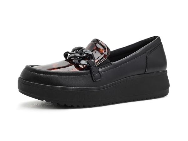 Clarks Zylah May