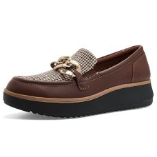 Clarks Zylah May