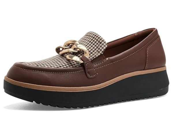 Clarks Zylah May
