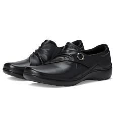 Clarks Cora Aubrie