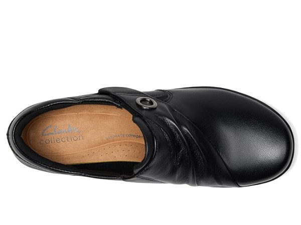Clarks Cora Aubrie