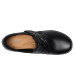 Clarks Cora Aubrie