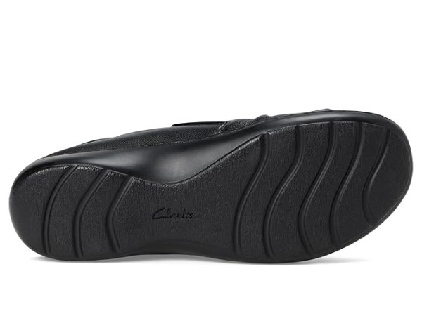 Clarks Cora Aubrie