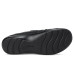 Clarks Cora Aubrie