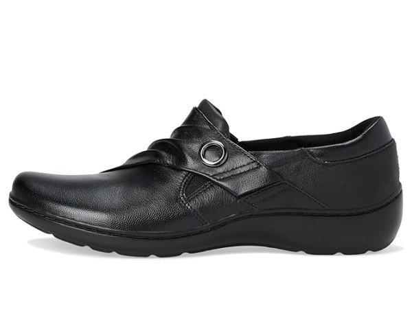 Clarks Cora Aubrie