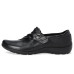 Clarks Cora Aubrie
