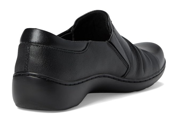 Clarks Cora Aubrie