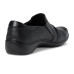 Clarks Cora Aubrie