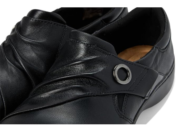 Clarks Cora Aubrie