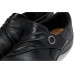 Clarks Cora Aubrie