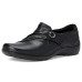 Clarks Cora Aubrie