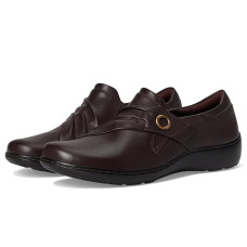 Clarks Cora Aubrie