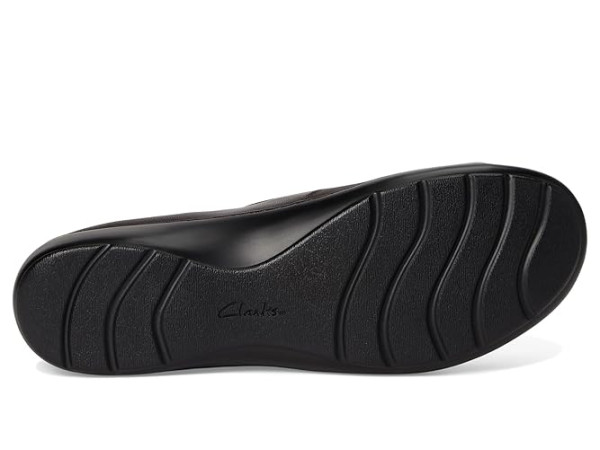 Clarks Cora Aubrie