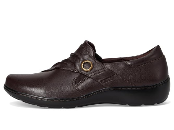 Clarks Cora Aubrie