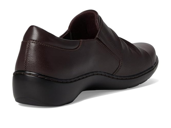 Clarks Cora Aubrie
