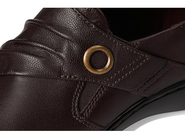 Clarks Cora Aubrie