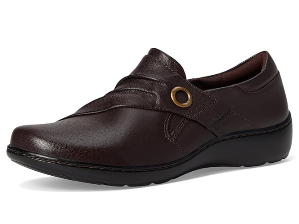 Clarks Cora Aubrie