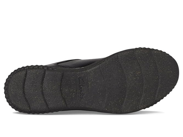 Clarks Caroline Janna