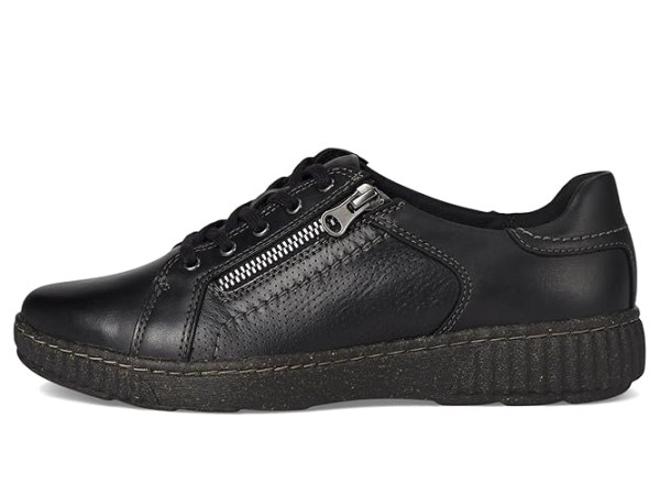 Clarks Caroline Janna