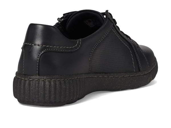 Clarks Caroline Janna